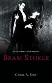 Bram Stoker (eBook, ePUB)