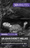 Sir John Everett Millais et l'obsession du détail (eBook, ePUB)