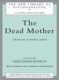 The Dead Mother (eBook, PDF)