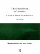 The Handbook of Autism (eBook, ePUB) - Bild 1