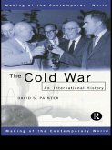 The Cold War (eBook, ePUB)