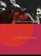 Discographies (eBook, PDF) - Bild 1