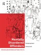 Mentally Disordered Offenders (eBook,... - Bild 1