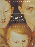 Family Studies (eBook, ePUB)