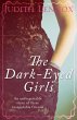 The Dark-Eyed Girls (eBook, ePUB) - Bild 1