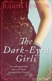 The Dark-Eyed Girls (eBook, ePUB)