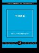 Time (eBook, PDF) - Bild 1