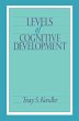 Levels of Cognitive Development (eBook,... - Bild 1