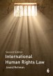 International Human Rights Law (eBook,... - Bild 1