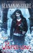 The Winter Long (Toby Daye Book 8)... - Bild 1