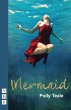 Mermaid (eBook, ePUB) - Bild 1