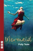 Mermaid (NHB Modern Plays) (eBook, ePUB)