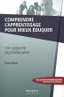 Comprendre l'apprentissage pour mieux... - Bild 1