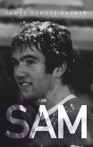 I Am Sam (eBook, ePUB)