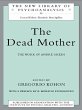 The Dead Mother (eBook, ePUB) - Bild 1