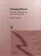 Changing Places? (eBook, PDF) - Bild 1