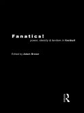 Fanatics (eBook, PDF) Fanatics (eBook, PDF)