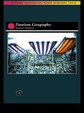 Tourism Geography (eBook, PDF) Tourism Geography (eBook, PDF)
