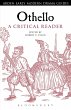 Othello: A Critical Reader (eBook, PDF) - Bild 1