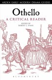 Othello: A Critical Reader (eBook, PDF)