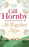 All Together Now (eBook, ePUB)