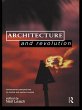 Architecture and Revolution (eBook, PDF) - Bild 1