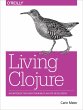 Living Clojure (eBook, PDF) - Bild 1