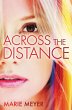 Across the Distance (eBook, ePUB) - Bild 1