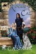 Rogue's Call (eBook, ePUB) - Bild 1