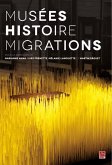Musees histoire migrations (eBook, PDF) Musees histoire migrations (eBook, PDF)
