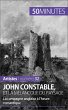 John Constable et la mélancolie du... - Bild 1