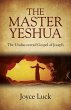 The Master Yeshua (eBook, ePUB) - Bild 1