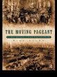 The Moving Pageant (eBook, ePUB) - Bild 1