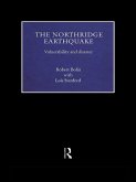 The Northridge Earthquake (eBook, ePUB) The Northridge Earthquake (eBook, ePUB)