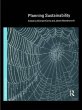 Planning Sustainability (eBook, ePUB) - Bild 1