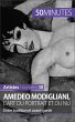Amedeo Modigliani, l'art du portrait et... - Bild 1
