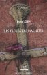 Les fleurs du malheur (eBook, PDF) - Bild 1