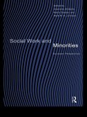 Social Work and Minorities (eBook, ePUB)