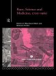 Race, Science and Medicine, 1700-1960... - Bild 1