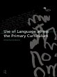 Use of Language Across the Primary... - Bild 1