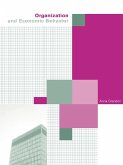 Organization and Economic Behaviour (eBook, ePUB)