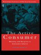 The Active Consumer (eBook, ePUB) - Bild 1