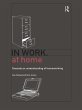 In Work, At Home (eBook, ePUB) - Bild 1