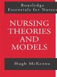 Nursing Theories and Models (eBook, PDF) - Bild 1