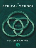 The Ethical School (eBook, ePUB)