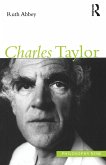 Charles Taylor (eBook, ePUB) Charles Taylor (eBook, ePUB)