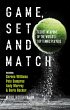 Game, Set and Match (eBook, ePUB) - Bild 1