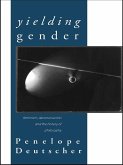 Yielding Gender (eBook, ePUB)