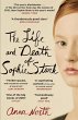 The Life and Death of Sophie Stark... - Bild 1