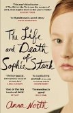 The Life and Death of Sophie Stark (eBook, ePUB) The Life and Death of Sophie Stark (eBook, ePUB)